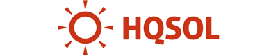Centro Assistenza Autorizzato HQSOL