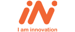 I am innovation