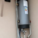 Installazione Pompe di Calore a Roma