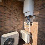 Installazione Pompe di Calore a Monte San Giovanni Campano